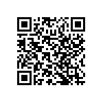 RLR07C6810FRRSL QRCode