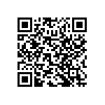 RLR07C6810FSB14 QRCode