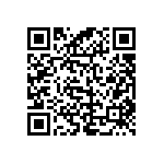 RLR07C6811FPR36 QRCode