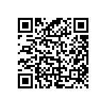 RLR07C6811FPRE6 QRCode