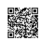 RLR07C6811FPRSL QRCode