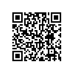 RLR07C6811FSRSL QRCode