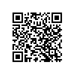 RLR07C6812FPR36 QRCode