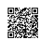 RLR07C6812FRRE6 QRCode