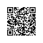 RLR07C6812FSBSL QRCode