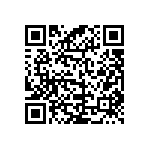 RLR07C6813FSB14 QRCode