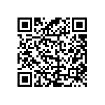 RLR07C6814FRB14 QRCode