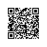 RLR07C68R0GMRE6 QRCode