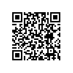 RLR07C68R0GRB14 QRCode