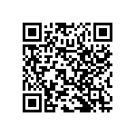 RLR07C68R1FSB14 QRCode