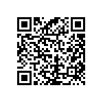 RLR07C6980FSB14 QRCode