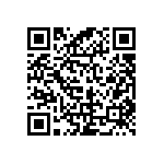 RLR07C6981FSRE6 QRCode