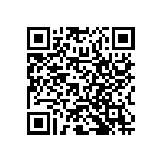 RLR07C6982FSRE6 QRCode