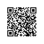 RLR07C6984FPB14 QRCode