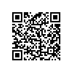 RLR07C6R49FMB14 QRCode