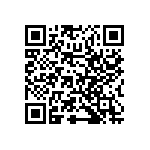 RLR07C6R80GMRE6 QRCode