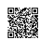 RLR07C6R80GMRSL QRCode