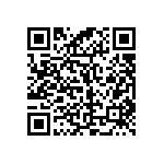 RLR07C6R81FMBSL QRCode