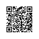 RLR07C6R81FMRSL QRCode