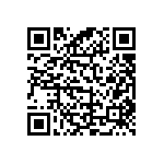 RLR07C7151FMB14 QRCode