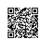 RLR07C7151FPR36 QRCode