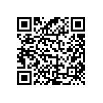 RLR07C7151FRBSL QRCode