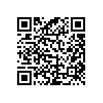 RLR07C7151FSR36 QRCode