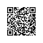 RLR07C7153FPBSL QRCode