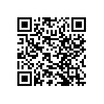 RLR07C7153FPRSL QRCode