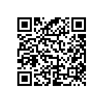 RLR07C7153FRRSL QRCode