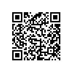 RLR07C7154FRR36 QRCode