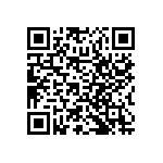 RLR07C7320FRRE6 QRCode