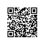 RLR07C7320FSBSL QRCode