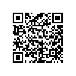 RLR07C7322FSRSL QRCode