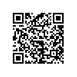 RLR07C73R2FSR36 QRCode