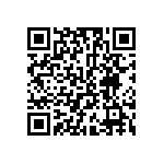 RLR07C7500FMRE6 QRCode