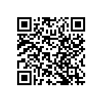 RLR07C7500FRBSL QRCode