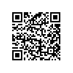 RLR07C7500GMB14 QRCode