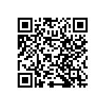 RLR07C7500GMR36 QRCode