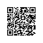 RLR07C7500GRB14 QRCode