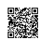 RLR07C7500GSRE6 QRCode