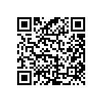 RLR07C7501FRBSL QRCode