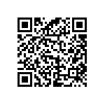 RLR07C7501FRRSL QRCode