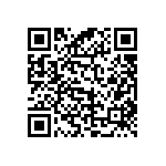 RLR07C7501GMR36 QRCode