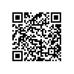 RLR07C7501GSR36 QRCode
