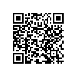 RLR07C7501GSRSL QRCode