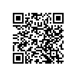 RLR07C7502FRR36 QRCode