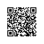 RLR07C7502GSBSL QRCode