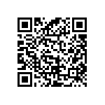 RLR07C7502GSRE6 QRCode