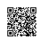 RLR07C7503FMB14 QRCode